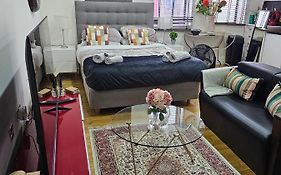 Empire Studio
